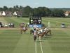 Polo Nations Cup 2023 – California vs Haut de France