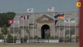 Polo Nations Cup 2023 – Hamburg vs Normandie