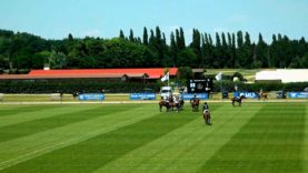 Polo Nations Cup 2023 – Illinois vs Hauts De France