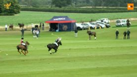 British Open 2023 – Highlights – BP Polo vs Vikings