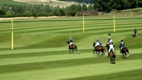 British Open 2023 Highlights – UAE vs Monterosso