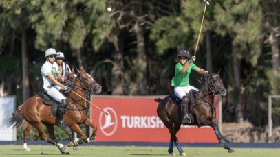 Francisco Crotto & Pelayo Berazadi – SAN LEONARDO vs ELECTRIC POLO Photo Credit MATIAS CALLEJO