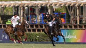 Francisco Elizalde & Santos Merlos – MB POLO vs KAZAK Photo Credit MATIAS CALLEJO – Copy