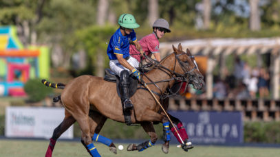 Juan Britos & Gonzalo Ferrari – KAZAK vs PARK PLACE Photo Credit MATIAS CALLEJO