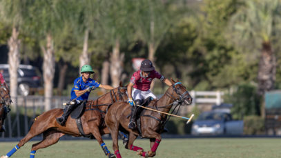 Juan Britos & Nicolás Pieres – KAZAK vs PARK PLACE Photo Credit MATIAS CALLEJO