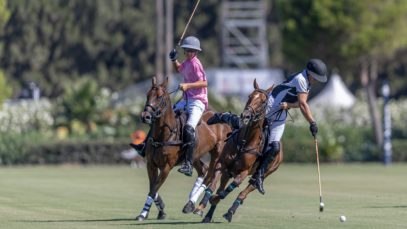 Lorenzo Chavanne & Edward Banner-Eve – AMANARA vs BEL POLO Photo Credit MATIAS CALLEJO – Copy