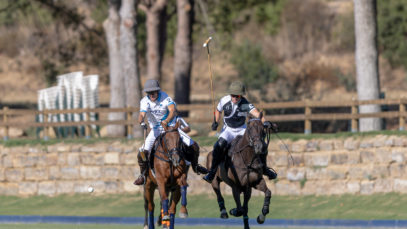 Pablo Llorente & Thomas Severn – ATL MARINE & ENERGY vs BEL POLO Photo Credit MATIAS CALLEJO