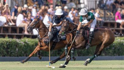 Robert Strom & Camilo Castagnola – DUBAI vs SAINTE MESME Photo Credit MATIAS CALLEJO – Copy (2)