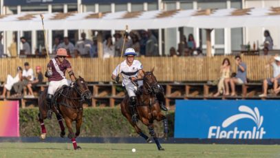 Santiago Cernadas & Cruz Heguy – SAN LUIS vs DOS LUNAS Photo Credit MATIAS CALLEJO – Copy