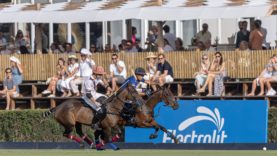 Santiago Cernadas & Hilario Ulloa – FINAL COPA DE PLATA TERRALPA DE ALTO HÁNDICAP – Park Place vs San Luis – Photo Credit MATIAS CALLEJO