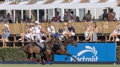 Santiago Cernadas & Hilario Ulloa – FINAL COPA DE PLATA TERRALPA DE ALTO HÁNDICAP – Park Place vs San Luis – Photo Credit MATIAS CALLEJO