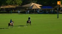 Copa De Oro Alto 2023 – Goles – MB Polo Team vs Park Place