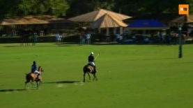 Copa De Oro Alto 2023 – Goles – MB Polo Team vs Park Place