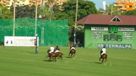 Copa De Oro Alto 2023 – Goles – MB Polo Team vs Kazak