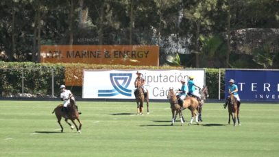 Copa de Plata 2023 Mediano – ATL vs Almasanta