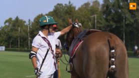 Copa De Plata Alto 2023 – Highlights Semifinal