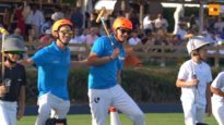 Sotogrande 2023 – Copa De Plata Alto – Highlights Final