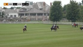 USPA Midwest Open – Mount Brilliant v GSquared-Oak Brook