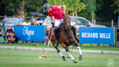 20230901-3 EMLOR vs LOS DRAGONES ROUGE © Justine Jacquemot-16