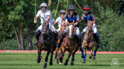 20230902-1 BRITANNY POLO CLUB vs SAINTE-MESME © Justine Jacquemot-13