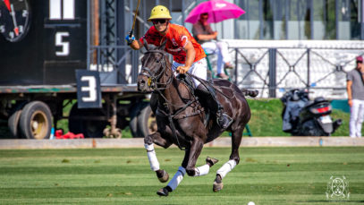 20230904-2 TEDELOU vs DRAGONES ROUGE © Justine Jacquemot-8