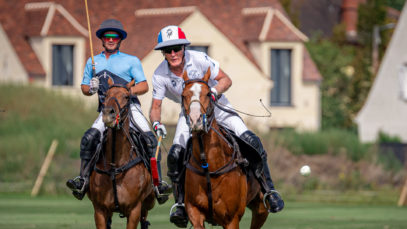 20230905-2 BRITTANY POLO CLUB vs ETERNAL J © Justine Jacquemot-5