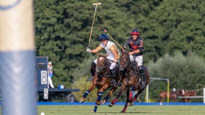 20230905-3 LA MAGDELEINE vs JOLLY RANGER@ wfldphotography 9