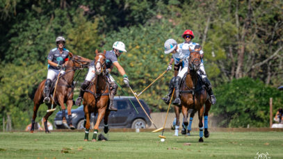 20230908-1 La FiJA vs MUNGO © Justine Jacquemot-11