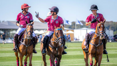 20230910- QUARTS – KAZAK vs BRITTANY POLO CLUB © Justine Jacquemot-29