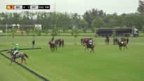 Bel Polo Team vs Hipica Polo – La H Cup