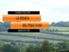 Cicero Cup 2024 – La Irenita vs Bel Polo Team