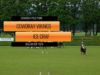 Dollar Cup 2024 – Cowdray Vikings vs Ice Craf