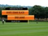 Dollar Cup 2024 QF – White Crane Black Vs Oriflamme