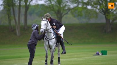 Tyro Cup 2024 –  Highlights – Cowdray Vikings vs Sumaya