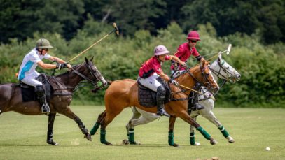 D4 – BELGIUM vs PACA FR © Justine Jacquemot-530A1854