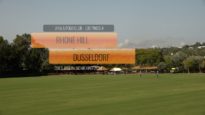Copa Joseoh McMicking – Rhone Hill vs Dusseldorf