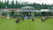 Polo Nations Cup 2024 – Paca France vs Italy