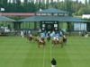 Polo Nations Cup Kids 2024