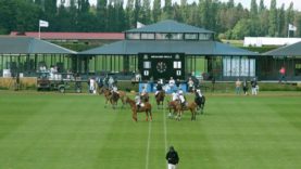 Polo Nations Cup Kids 2024