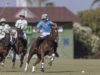 Francisco Crotto & Lorenzo Chavanne – ELECTRIC POLO vs. AMANARA. Photo Credit MATIAS CALLEJO