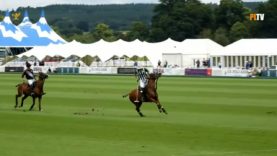 British Open 2024 – Dubai Polo vs Black Bears – Highlight