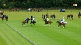 British Open 2024 – King Power vs Bangash Polo – Highlight