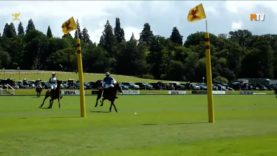 British Open 2024 – LD Murus Sanctus vs Uae Polo – Highlight