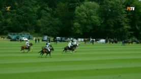 British Open 2024 – Sujan Indian Tigers vs Bangash Polo – Highlight