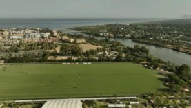 Copa de Plata 2024 Alto – Sainte Mesme vs La Dolfina Dos Lunas