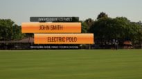 Copa Memorial Manuel Prado Y Colon De Caravajal – John Smith vs Electric Polo