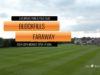 2024 USPA MIDWEST OPEN 14 GOAL – Blockfills v Faraway