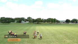 2024 USPA MIDWEST OPEN 14 GOAL – Faraway Vs CD Peacock