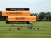 2024 USPA MIDWEST OPEN 14 GOAL – Flying Changes Vs Hillcroft