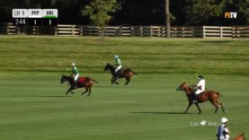 2024 USPA MIDWEST OPEN 14 GOAL – PFP v Las Brisas